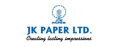 JK Paper